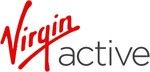 Virgin Active