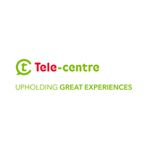 Tele-centre Services Pte Ltd