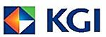 KGI Securities