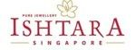 Ishtara Jewellery
