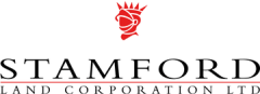 Stamford Land Corporation
