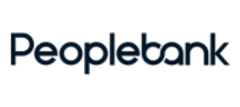 Peoplebank