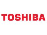 Toshiba Tec