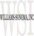 Williams-Sonoma