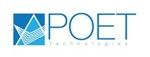Poet Technologies Pte. Ltd.