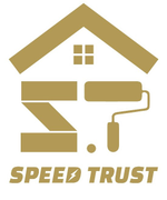 Speed Trust Renovation Pte Ltd