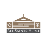 All Saints Home