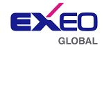 Exeo Global