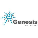 Genesis Networks Pte Ltd