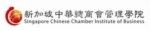 Singapore Chinese Chamber Institute of Business