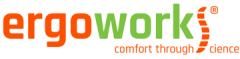 Ergoworks Lifestyle Pte Ltd