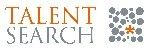 Talent Search Pte Ltd