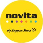 Novita