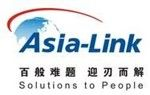 Asia-Link Technology Pte Ltd