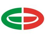 Great Year Industries