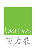Berries World of Learning School