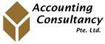 Accounting Consultancy