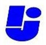 R.J.Crocker Consultants Pte Ltd