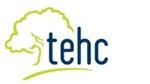TEHC International Pte Ltd