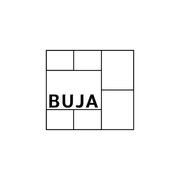 Buja Pte. Ltd.