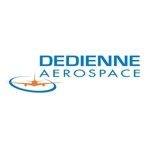 Dedienne Aerospace Pte. Ltd.