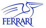 Ferrari Logistics