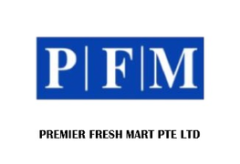 PREMIER FRESH MART