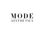 Mode Aesthetics Pte Ltd