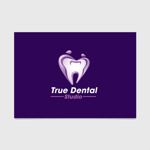 True Dental Studio Pte Ltd