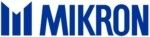 Mikron Singapore Pte. Ltd.