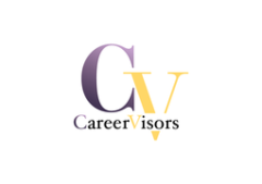 Careervisors