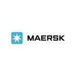 Maersk Group
