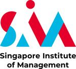 Singapore Institute Of Management