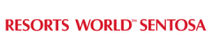Resorts World Sentosa