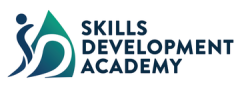 Skills Development Academy