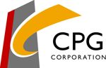 CPG Corporation