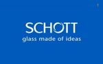 Schott Singapore Pte Ltd.