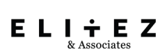 Elitez & Associates