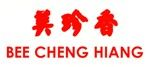 Bee Cheng Hiang