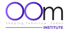 OOm Pte Ltd