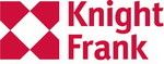 Knight Frank