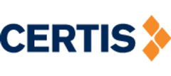 Certis Security