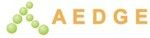 Aedge Group