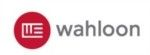 Wah Loon Engineering Pte Ltd