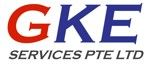 GKE Services