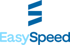 Easy Speed International Logistics Limited