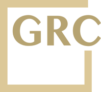 GRC Construction
