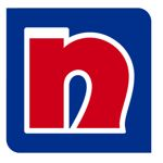 Nippon Paint