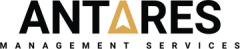 Antares Management Services