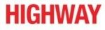 Highway International Private Limited